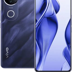 vivo V50e 5G (Sapphire Blue, 128 GB)  (8 GB RAM)