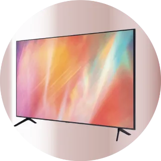 LED TV